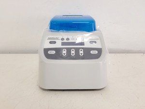 Thumbnail image of Scottech Medical MVESURE MVS-200 Dry Block Heater