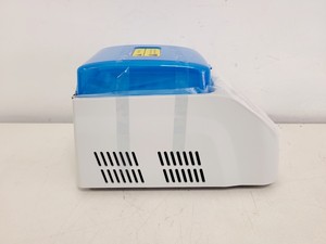 Thumbnail image of Scottech Medical MVESURE MVS-200 Dry Block Heater