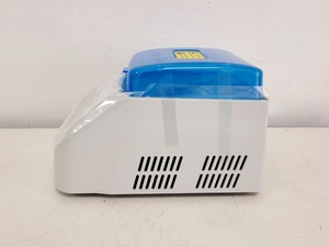 Thumbnail image of Scottech Medical MVESURE MVS-200 Dry Block Heater