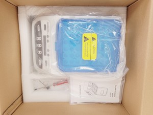 Thumbnail image of Scottech Medical MVESURE MVS-200 Dry Block Heater
