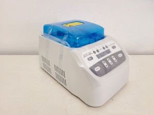 Image of Scottech Medical MVESURE MVS-200 Dry Block Heater