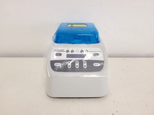 Thumbnail image of Scottech Medical MVESURE MVS-200 Dry Block Heater
