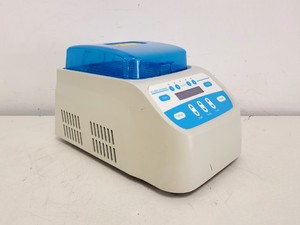 Image of Scottech Medical MVESURE MVS-200 Dry Block Heater
