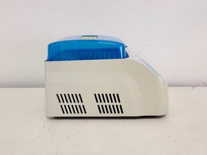 Thumbnail image of Scottech Medical MVESURE MVS-200 Dry Block Heater