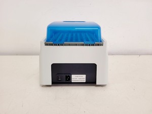 Thumbnail image of Scottech Medical MVESURE MVS-200 Dry Block Heater