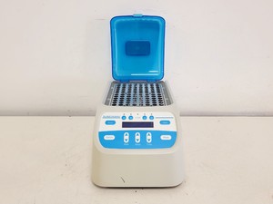 Thumbnail image of Scottech Medical MVESURE MVS-200 Dry Block Heater