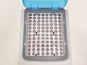 Thumbnail image of Scottech Medical MVESURE MVS-200 Dry Block Heater