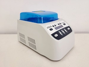 Image of Scottech Medical MVESURE MVS-200 Dry Block Heater