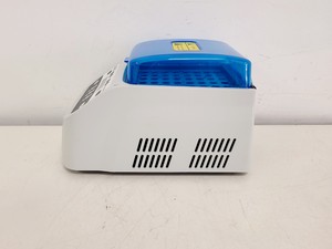 Thumbnail image of Scottech Medical MVESURE MVS-200 Dry Block Heater