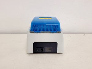 Thumbnail image of Scottech Medical MVESURE MVS-200 Dry Block Heater