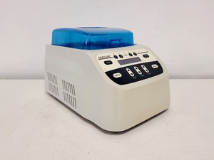 Image of Scottech Medical MVESURE MVS-200 Dry Block Heater