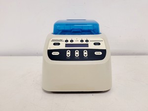 Thumbnail image of Scottech Medical MVESURE MVS-200 Dry Block Heater