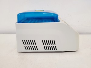 Thumbnail image of Scottech Medical MVESURE MVS-200 Dry Block Heater
