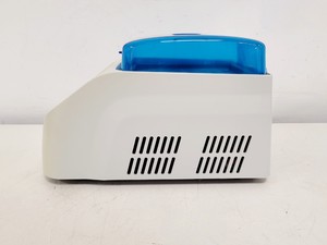 Thumbnail image of Scottech Medical MVESURE MVS-200 Dry Block Heater