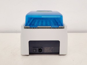 Thumbnail image of Scottech Medical MVESURE MVS-200 Dry Block Heater