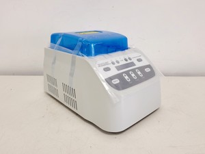 Image of Scottech Medical MVESURE MVS-200 Dry Block Heater
