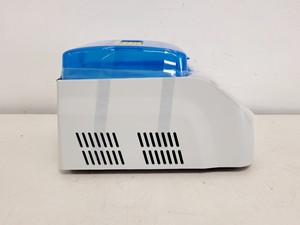 Thumbnail image of Scottech Medical MVESURE MVS-200 Dry Block Heater