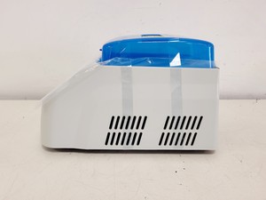 Thumbnail image of Scottech Medical MVESURE MVS-200 Dry Block Heater