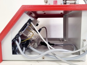 Thumbnail image of Pfieffer Vaccum HiCube 80 Eco Turbomolecular Pumps (TMP)