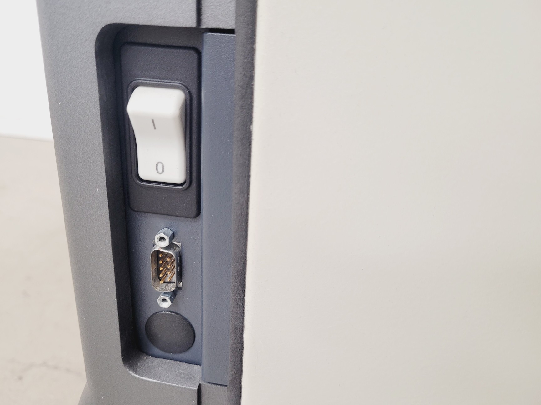 Image of New Brunswick Innova 44 Incubator Shaker