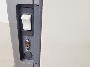 Thumbnail image of New Brunswick Innova 44 Incubator Shaker