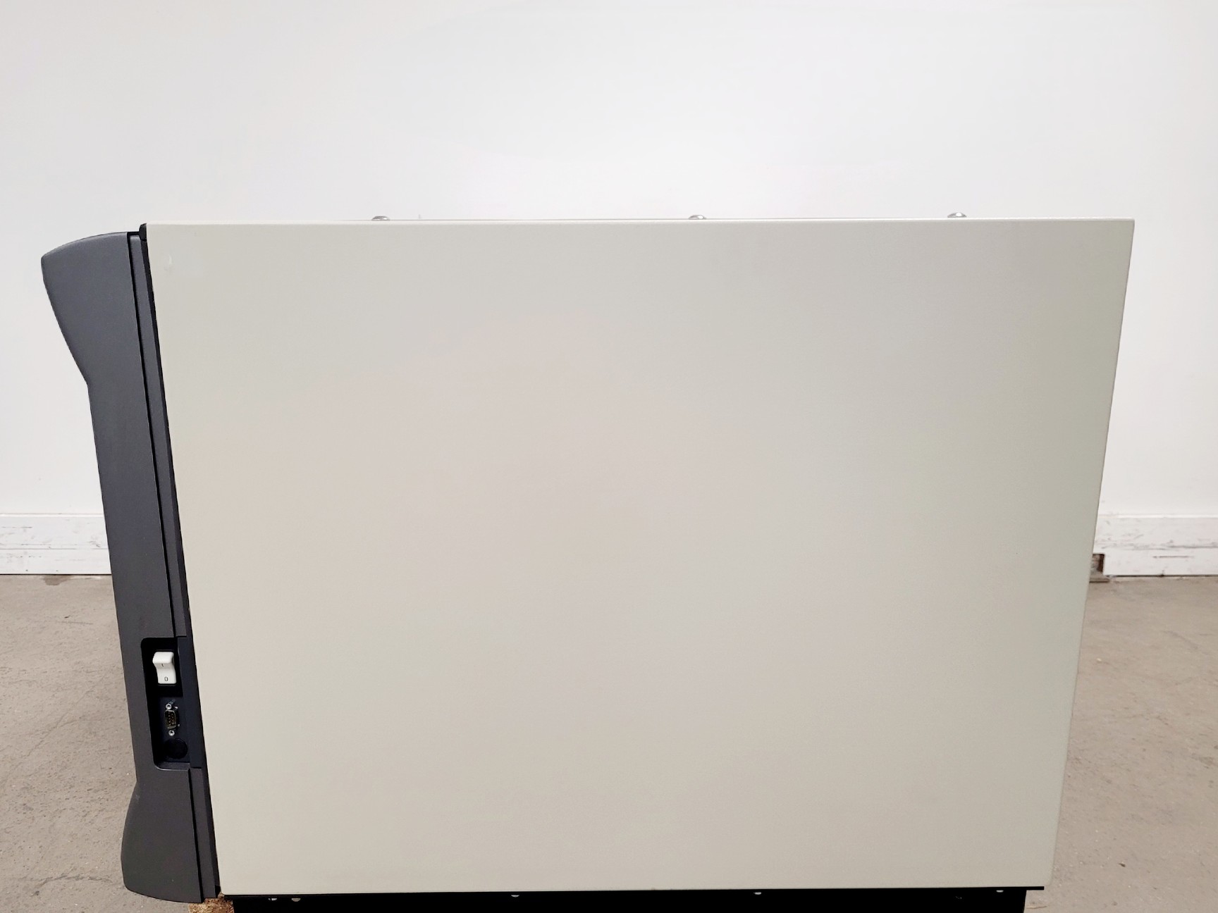 Image of New Brunswick Innova 44 Incubator Shaker