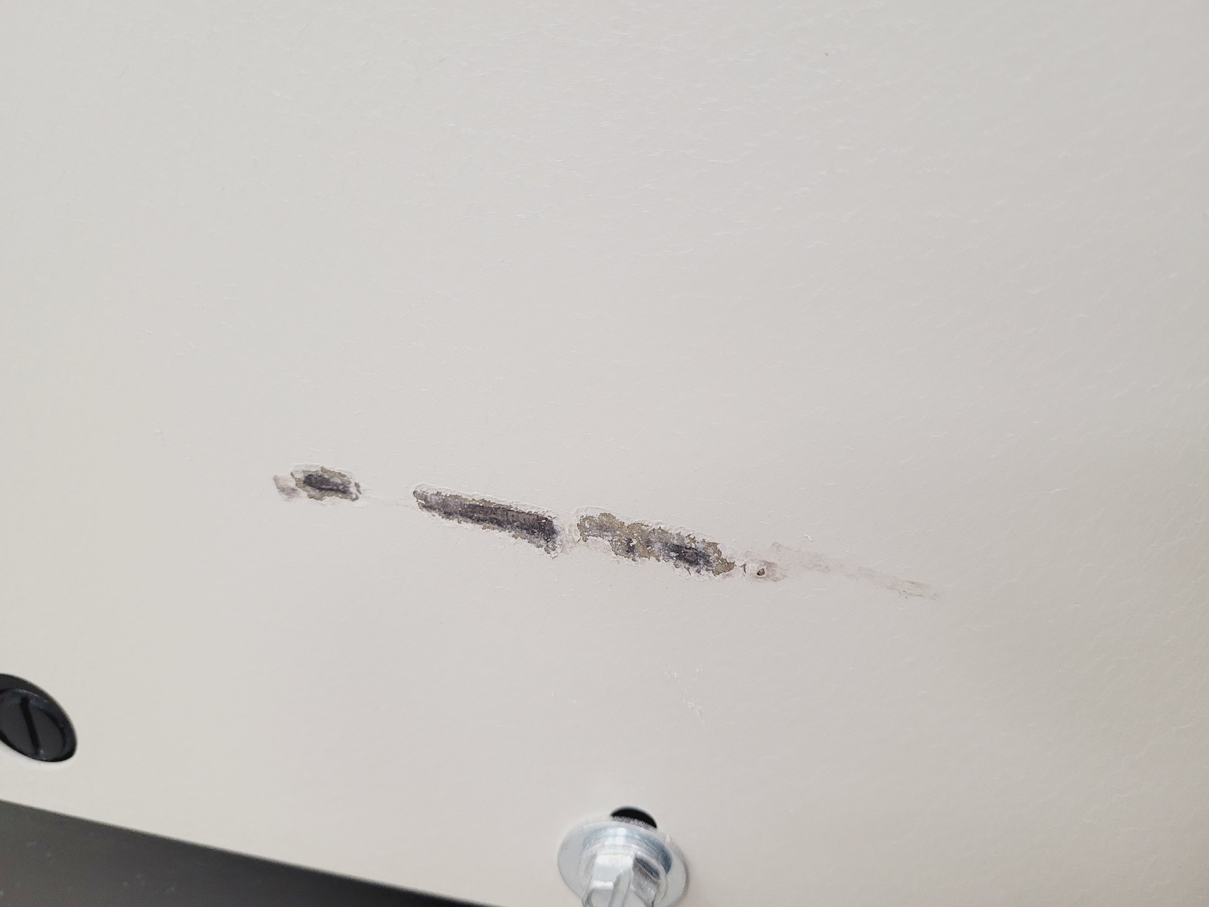 Image of New Brunswick Innova 44 Incubator Shaker