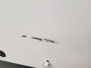 Thumbnail image of New Brunswick Innova 44 Incubator Shaker