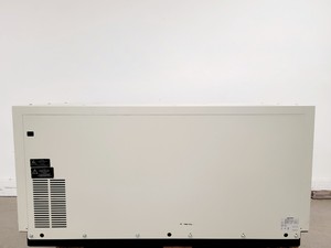 Thumbnail image of New Brunswick Innova 44 Incubator Shaker