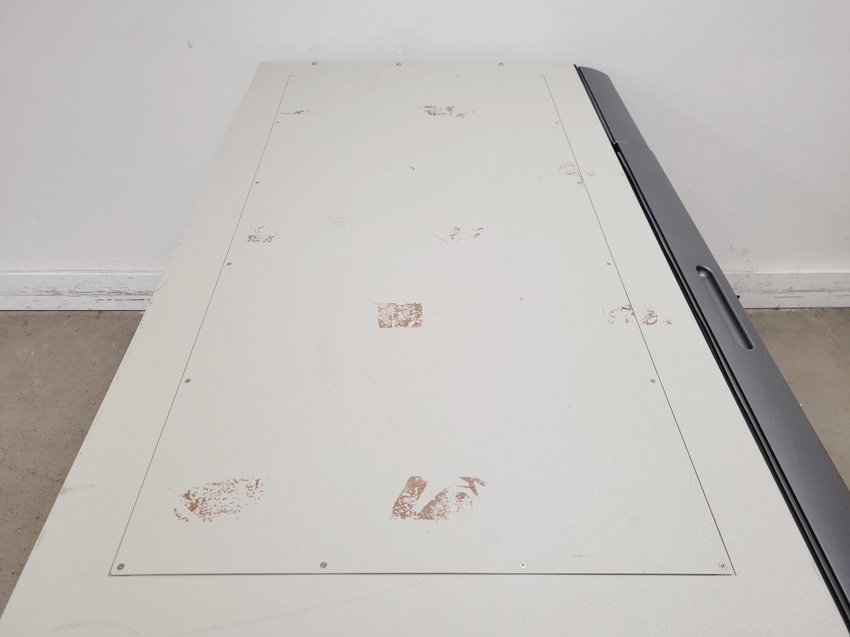 Image of New Brunswick Innova 44 Incubator Shaker