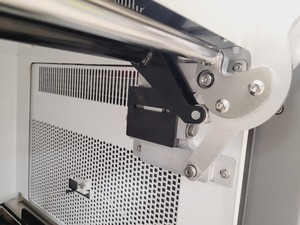 Thumbnail image of New Brunswick Innova 44 Incubator Shaker