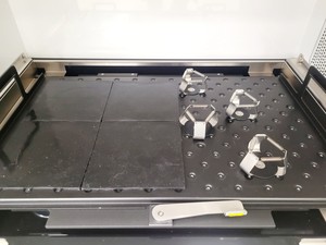 Thumbnail image of New Brunswick Innova 44 Incubator Shaker