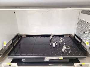 Thumbnail image of New Brunswick Innova 44 Incubator Shaker