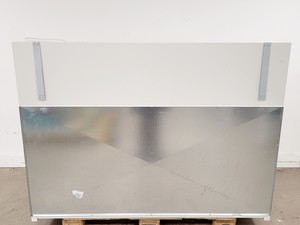 Thumbnail image of Thermo Scientific HERAGuard Eco 1.5 Clean Bench 2017 Lab