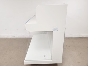 Thumbnail image of Thermo Scientific HERAGuard Eco 1.5 Clean Bench 2017 Lab