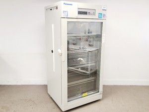 Image of Panasonic MCO-80IC CO2-PE Incubator