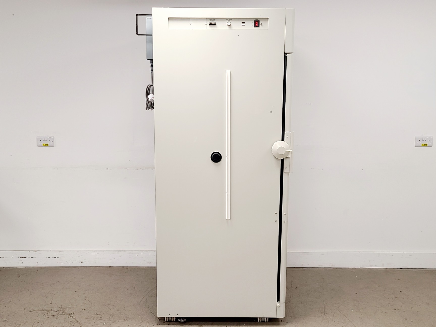 Image of Panasonic MCO-80IC CO2-PE Incubator