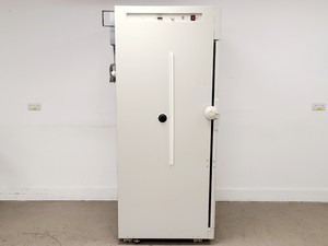 Thumbnail image of Panasonic MCO-80IC CO2-PE Incubator