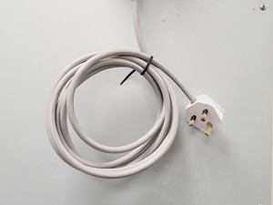 Thumbnail image of Panasonic MCO-80IC CO2-PE Incubator