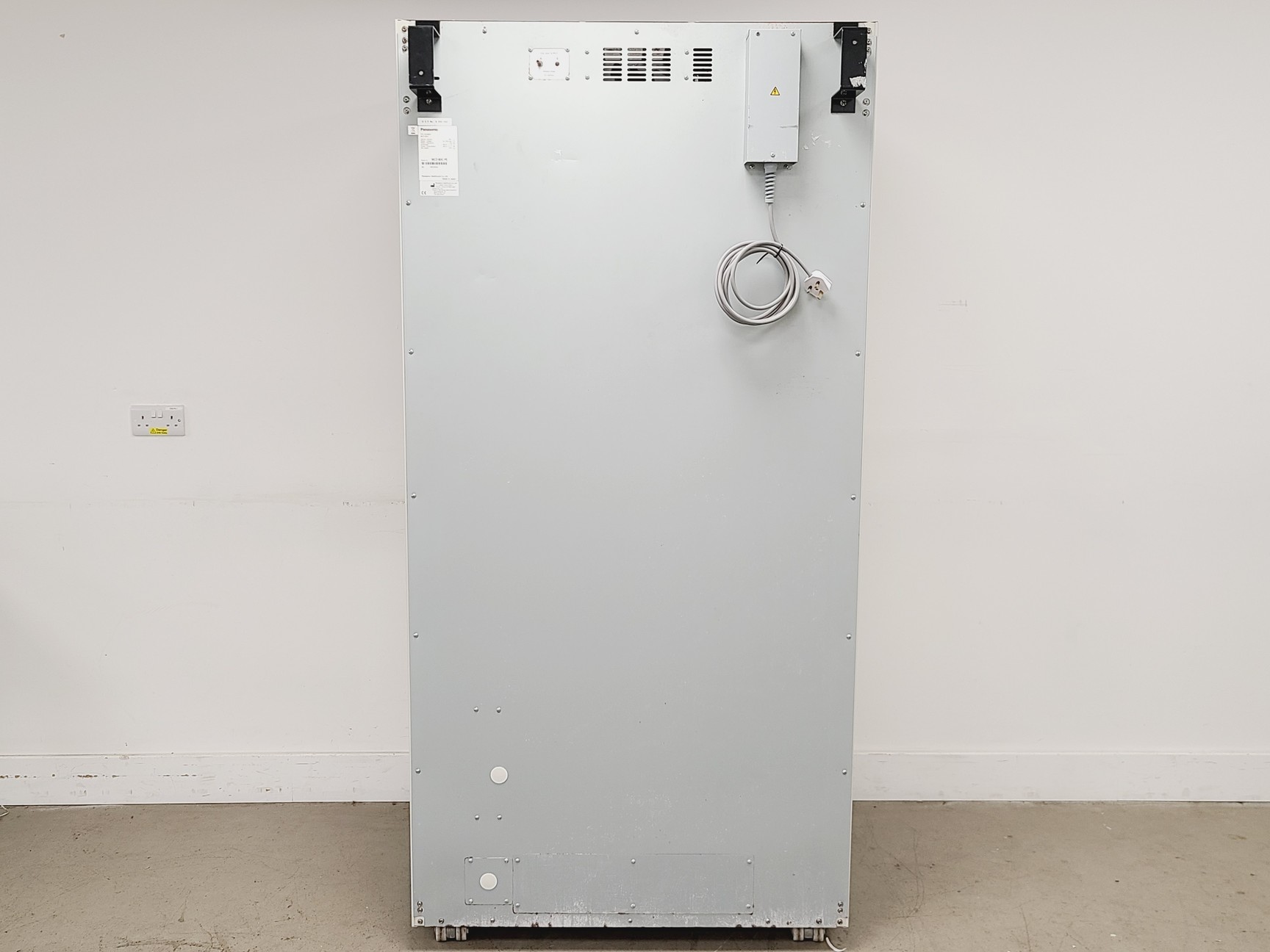 Image of Panasonic MCO-80IC CO2-PE Incubator