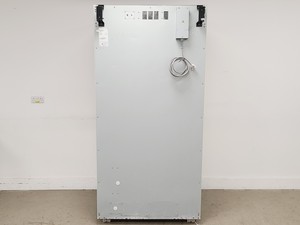 Thumbnail image of Panasonic MCO-80IC CO2-PE Incubator