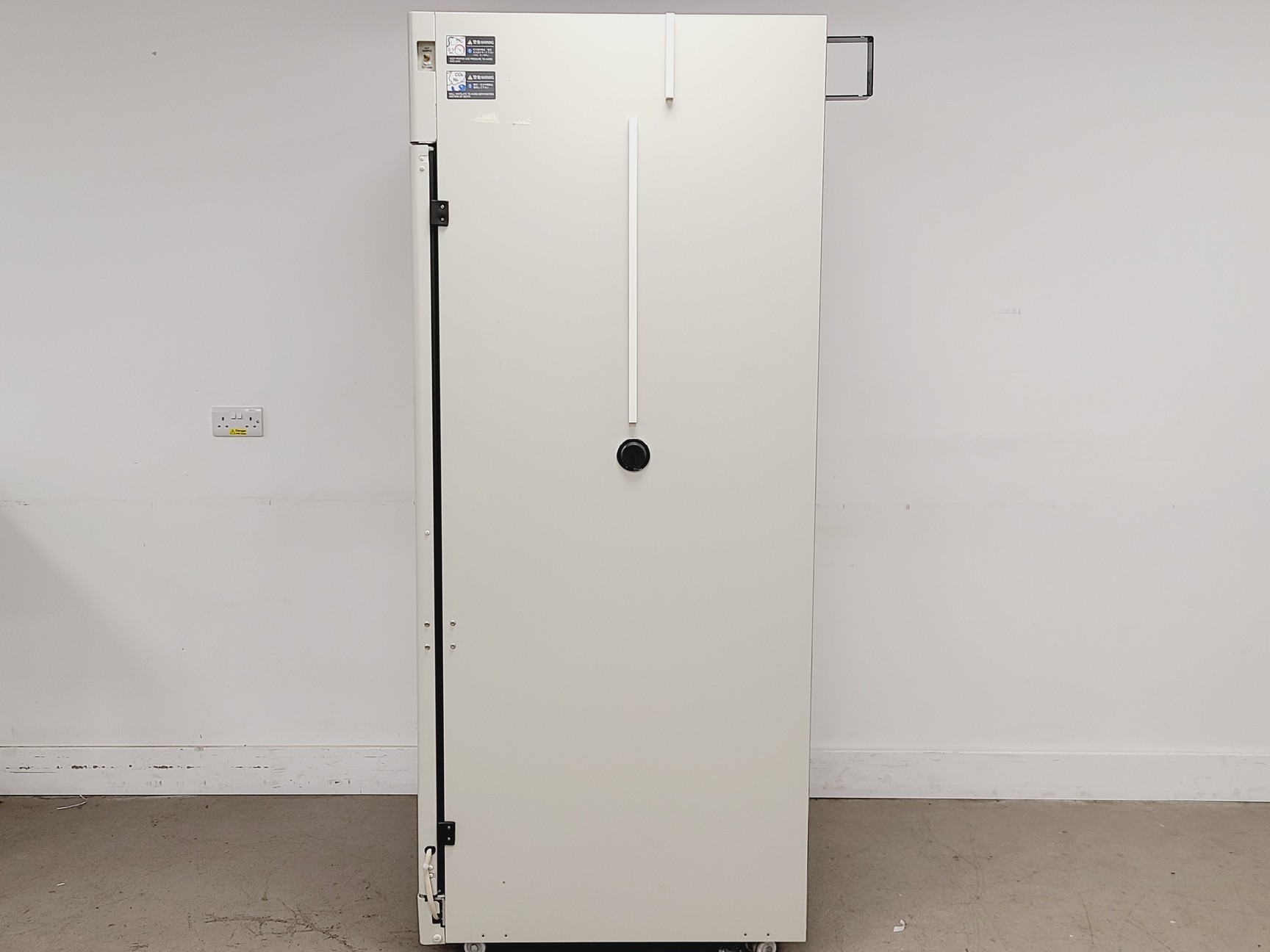 Image of Panasonic MCO-80IC CO2-PE Incubator