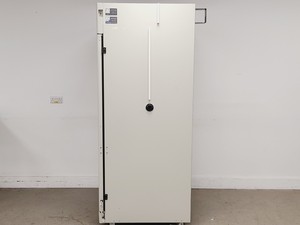 Thumbnail image of Panasonic MCO-80IC CO2-PE Incubator