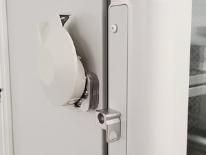 Thumbnail image of Panasonic MCO-80IC CO2-PE Incubator