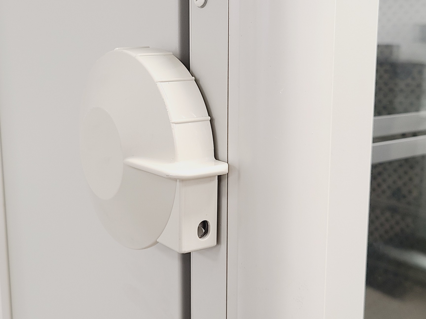 Image of Panasonic MCO-80IC CO2-PE Incubator