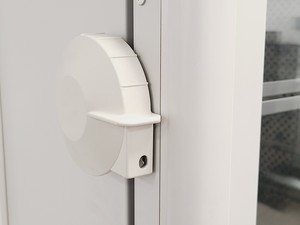 Thumbnail image of Panasonic MCO-80IC CO2-PE Incubator