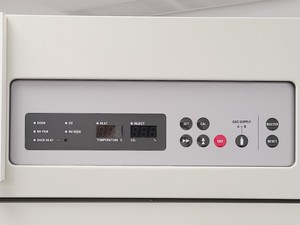 Thumbnail image of Panasonic MCO-80IC CO2-PE Incubator
