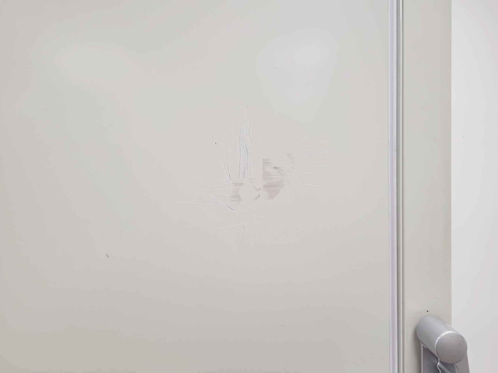 Image of Panasonic MDF-U700VX-PE Ultra-Low Temperature Freezer