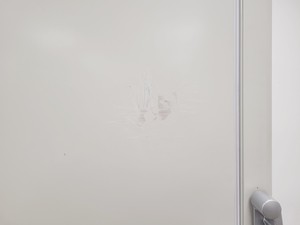 Thumbnail image of Panasonic MDF-U700VX-PE Ultra-Low Temperature Freezer