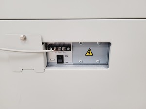 Thumbnail image of Panasonic MDF-U700VX-PE Ultra-Low Temperature Freezer